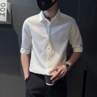 cms/erpbt/backend/web/uploads/erp/collection/images/Men Clothes/YIXING/EN0121378/img_b/EN0121378_img_b_1